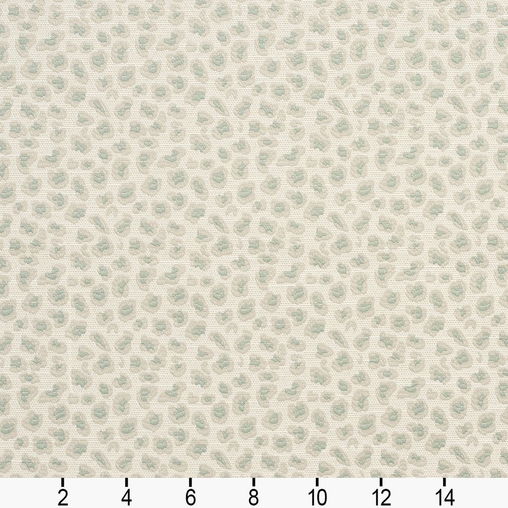 Granger Mineral - Folio Fabrics