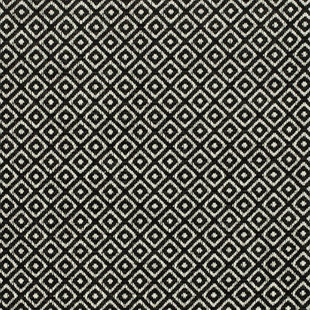 Grant Nightshade - Folio Fabrics