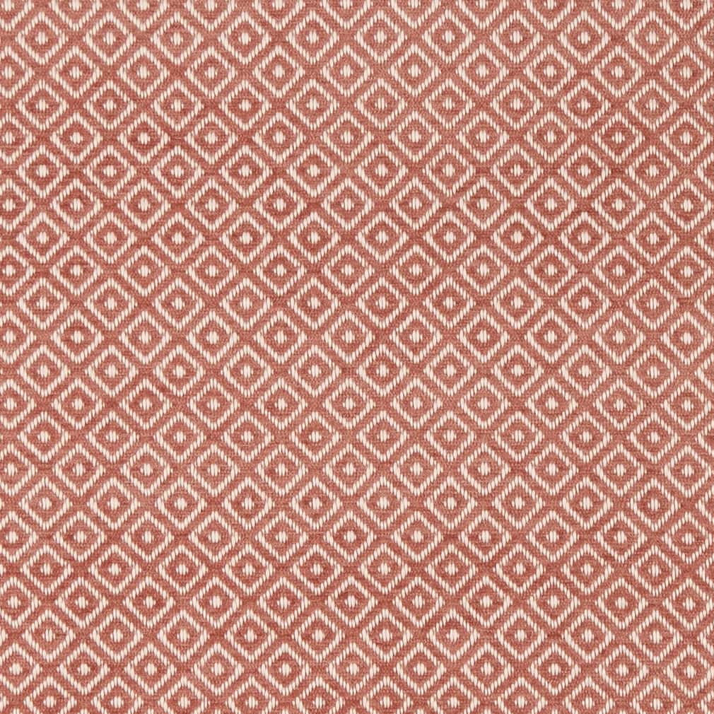 Grant Rosebud - Folio Fabrics