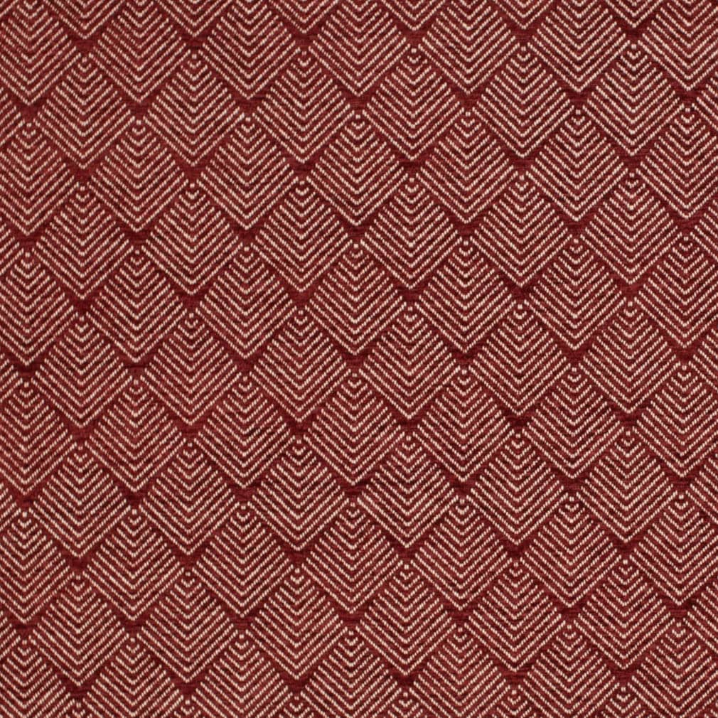 Graves Berry - Folio Fabrics