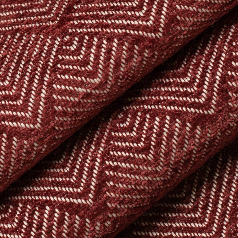Graves Berry - Folio Fabrics