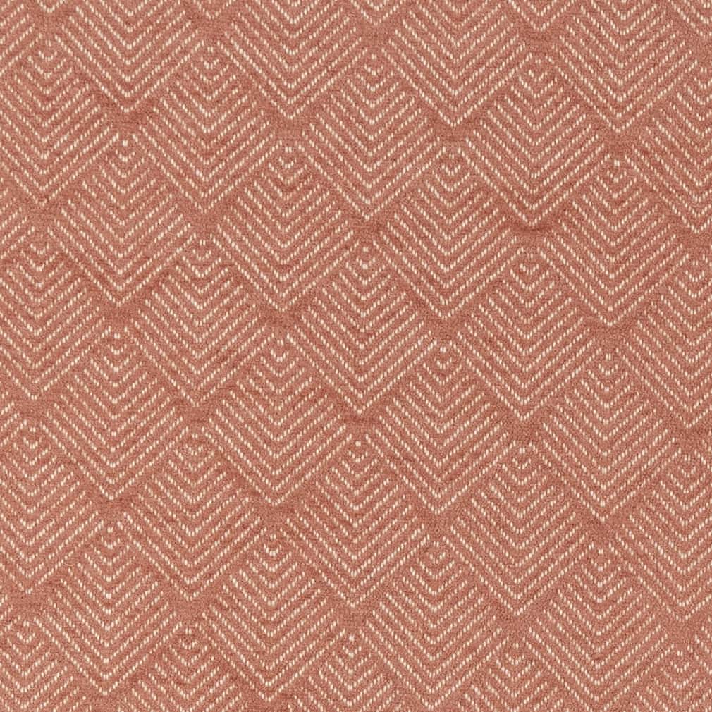 Graves Rosebud - Folio Fabrics