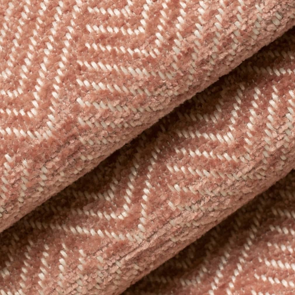 Graves Rosebud - Folio Fabrics