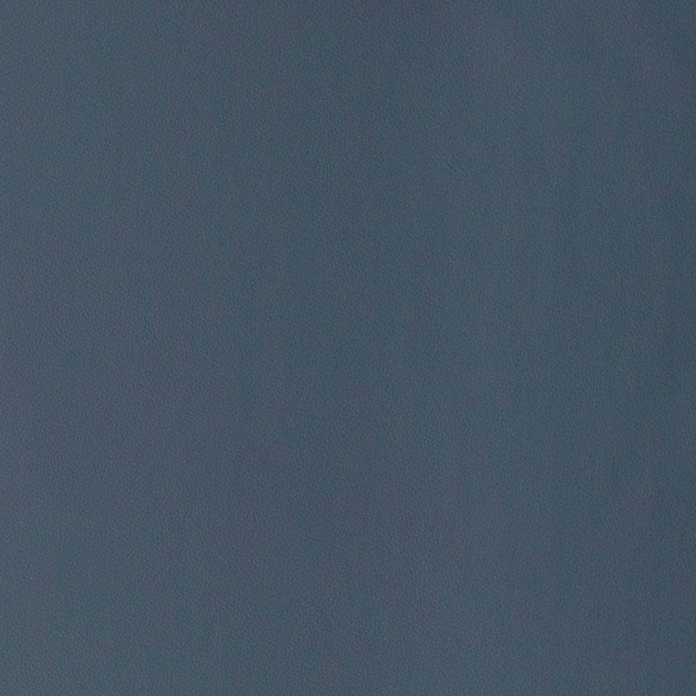 Greenwich Baltic Fabric