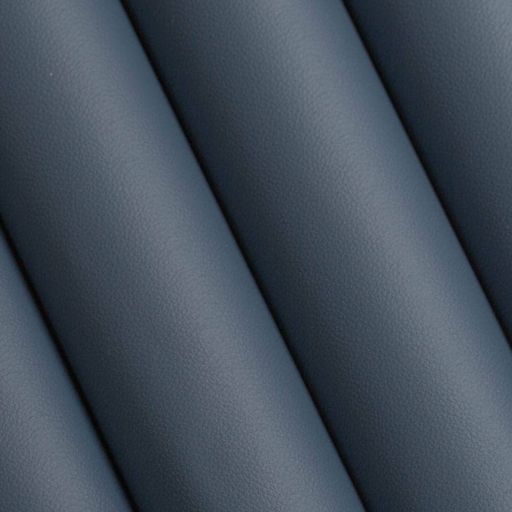Greenwich Baltic - Folio Fabrics