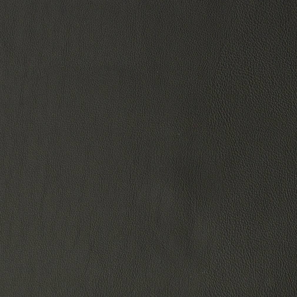 Greenwich Coal - Folio Fabrics