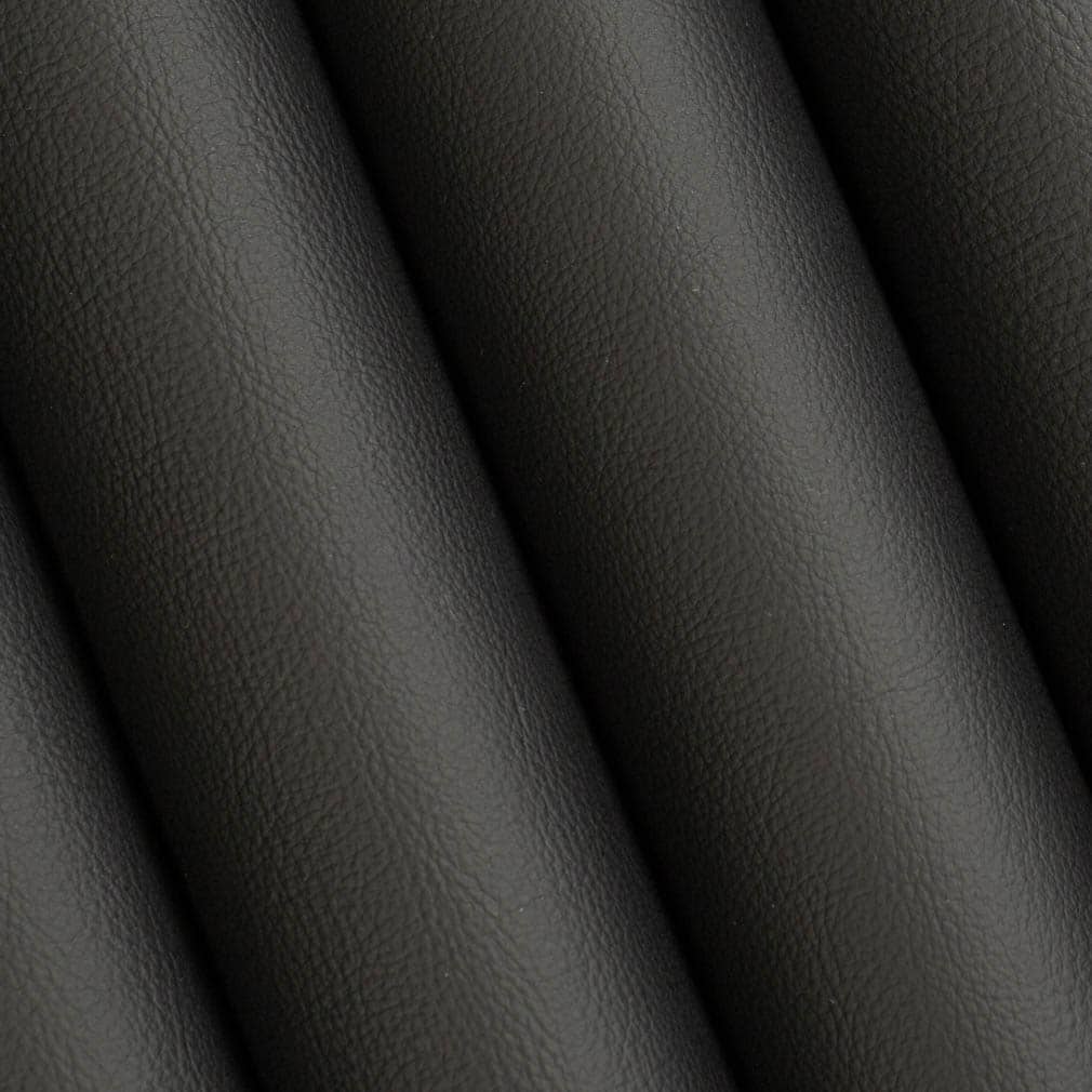 Greenwich Coal - Folio Fabrics