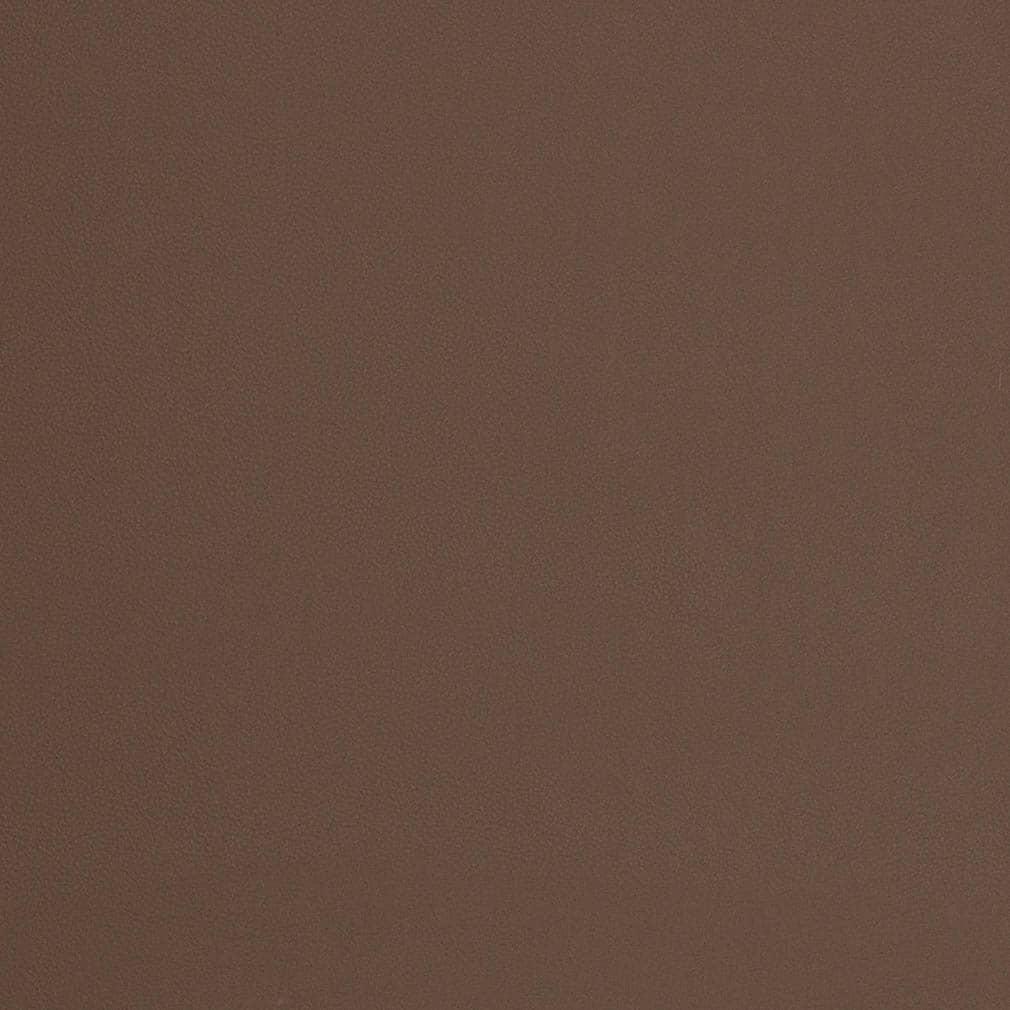 Greenwich Maple - Folio Fabrics