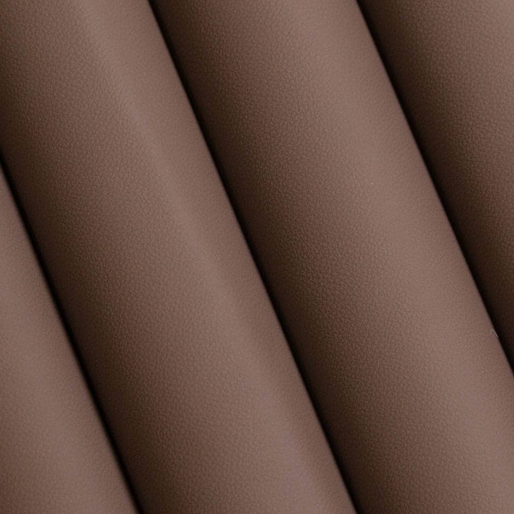 Greenwich Maple - Folio Fabrics
