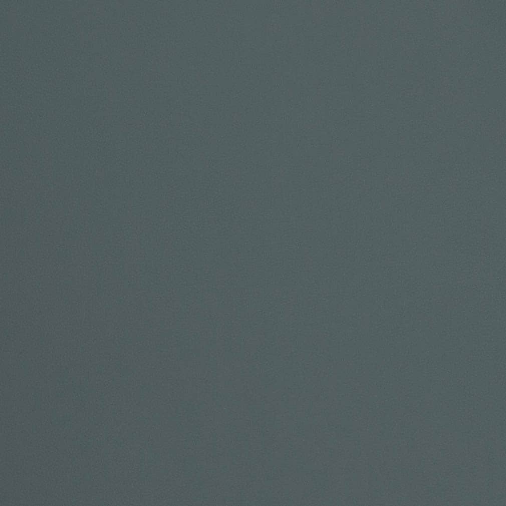 Greenwich Marine Fabric