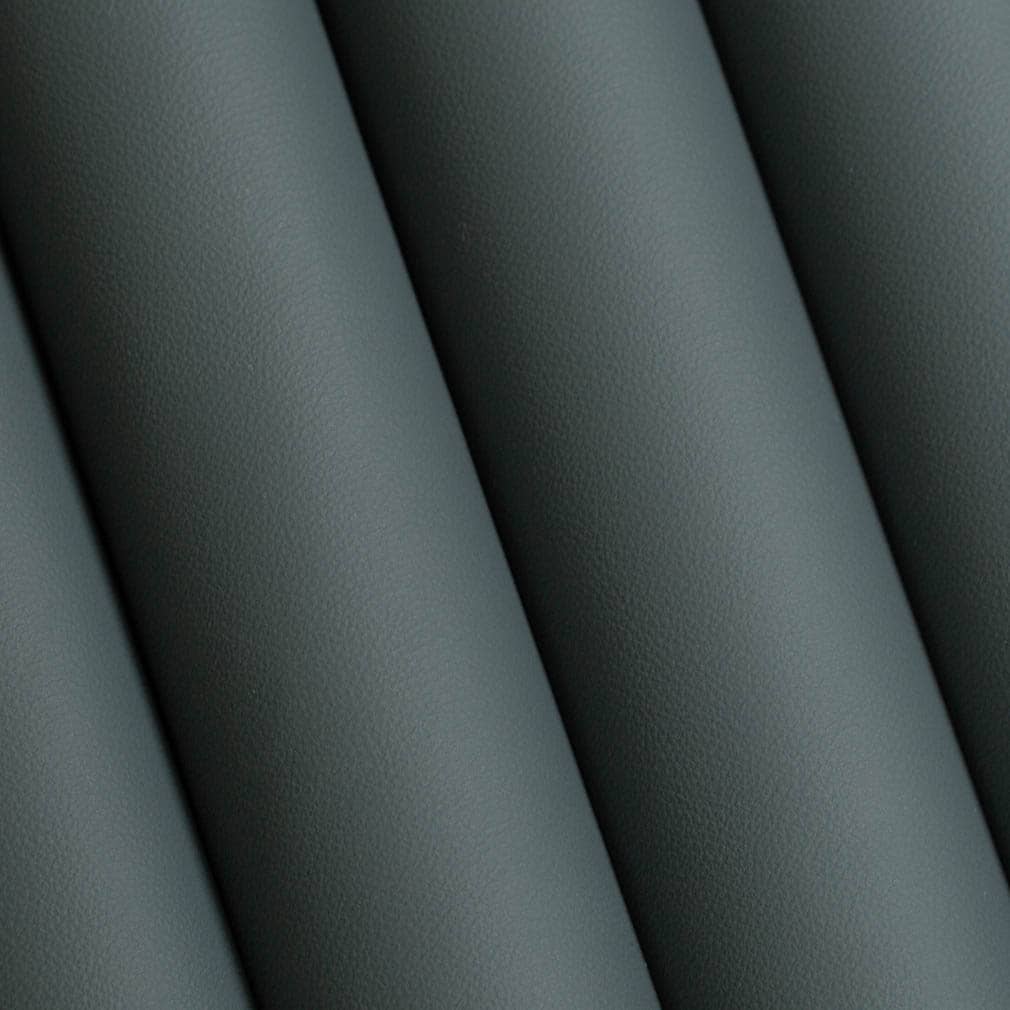 Greenwich Marine - Folio Fabrics