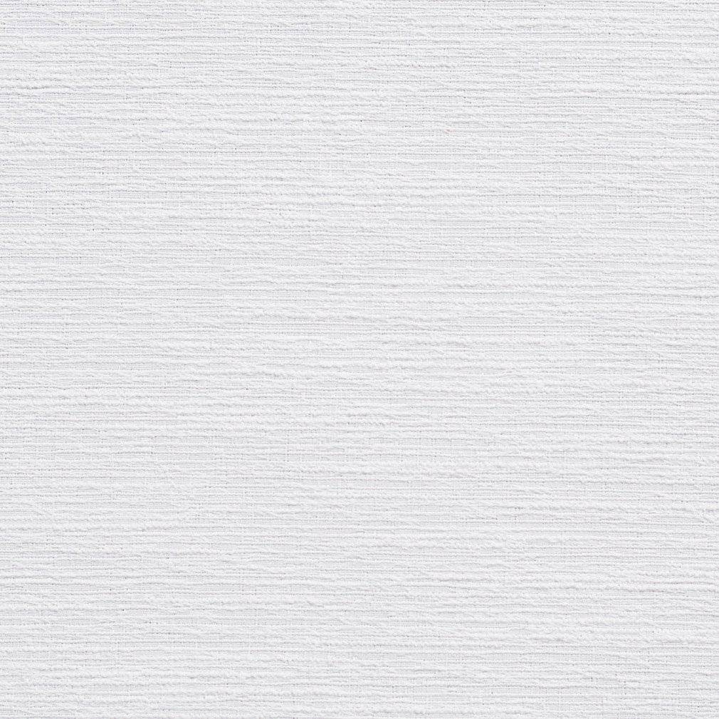 Greer Snow - Folio Fabrics