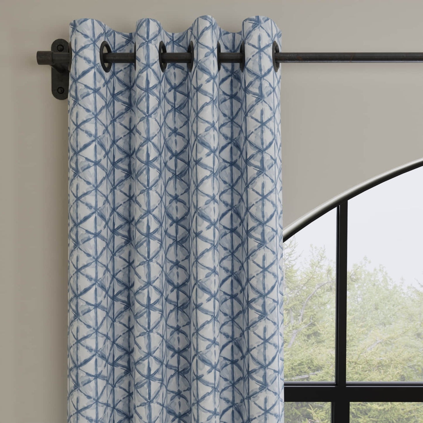 Grenada Harbor - Folio Fabrics