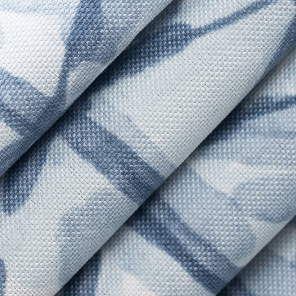 Grenada Harbor - Folio Fabrics