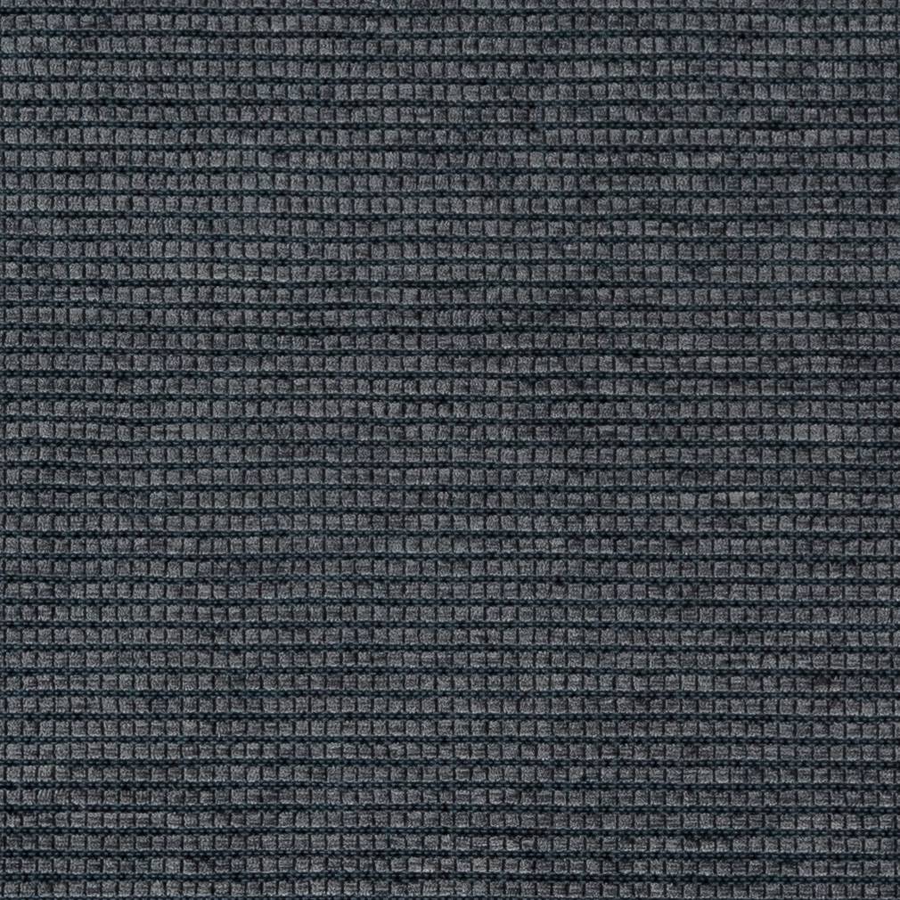 Guilford Denim - Folio Fabrics
