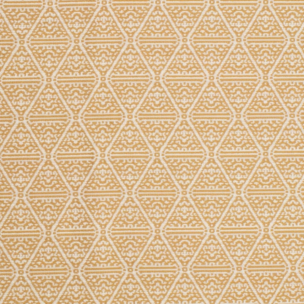Guilford Golden Fabric