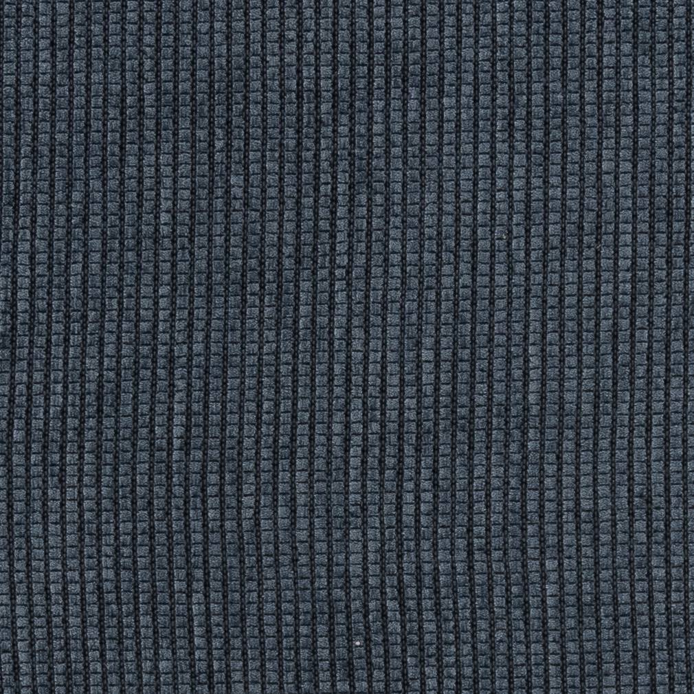 Guilford Lapis - Folio Fabrics
