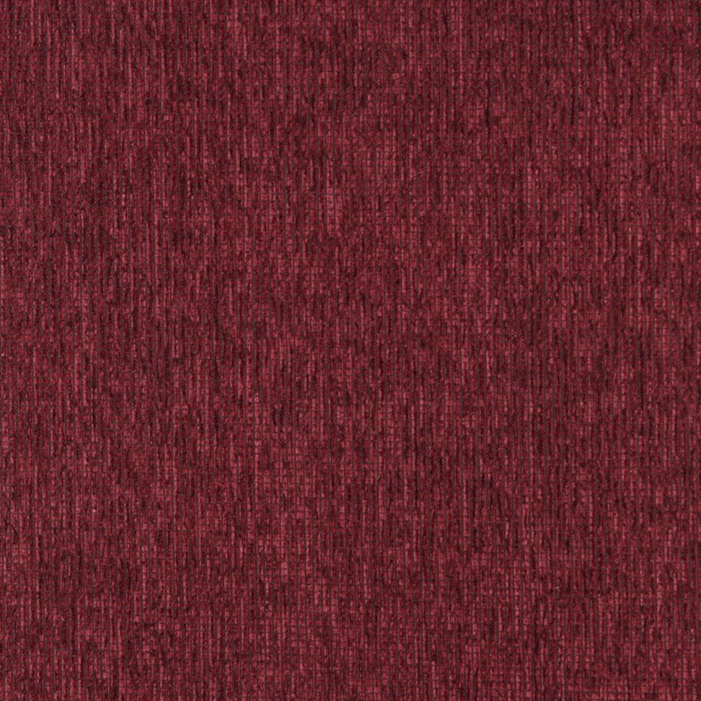 Guilford Merlot - Folio Fabrics
