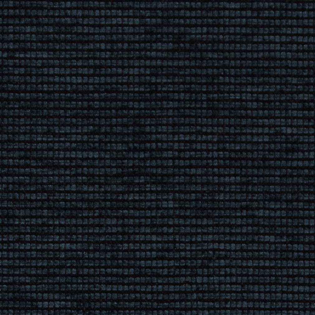 Guilford Midnight - Folio Fabrics