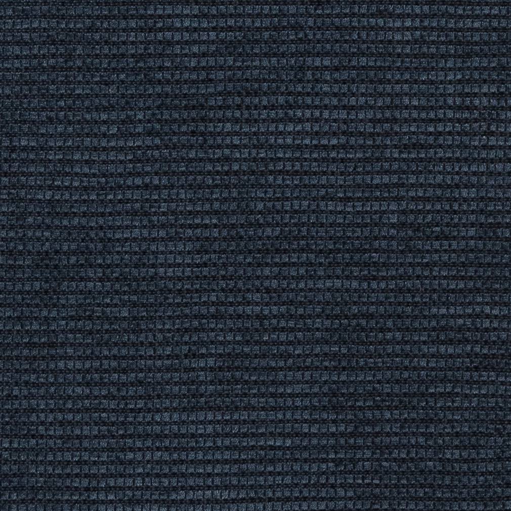 Guilford Sapphire - Folio Fabrics