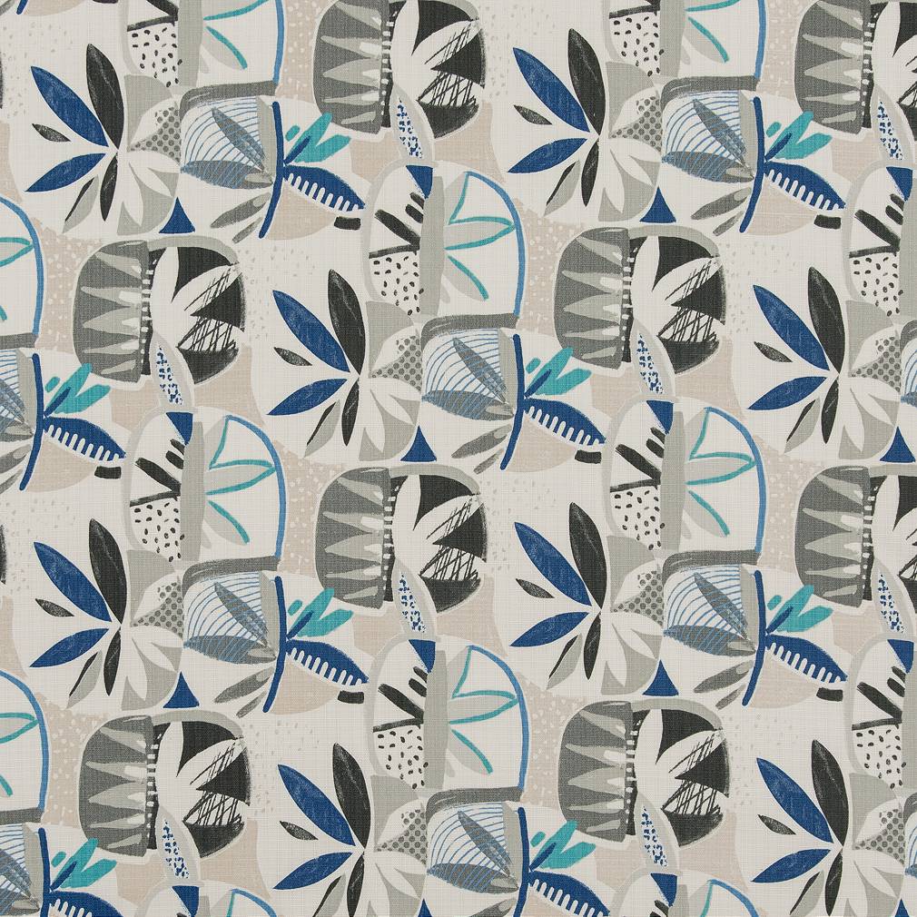 Guru Martinique - Folio Fabrics