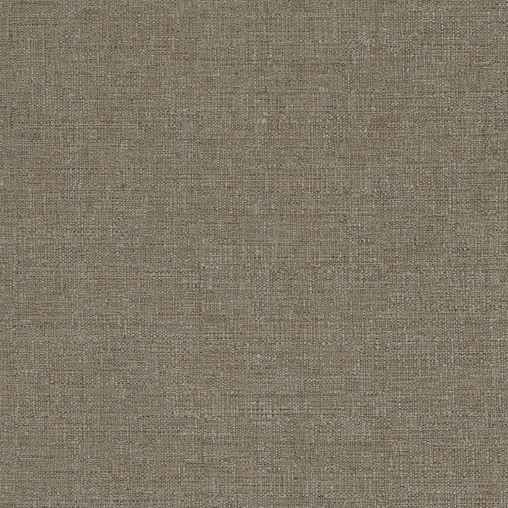 Gus Bark - Folio Fabrics