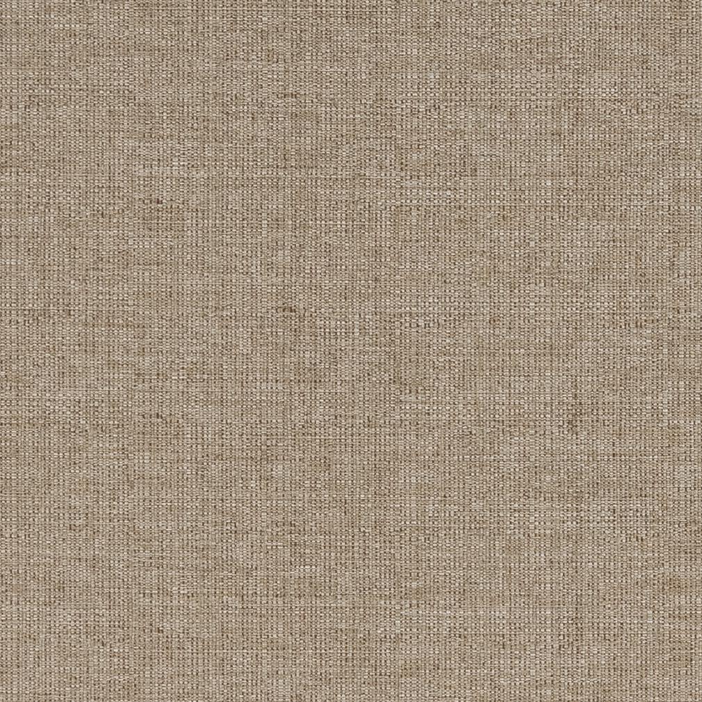 Gus Taupe - Folio Fabrics