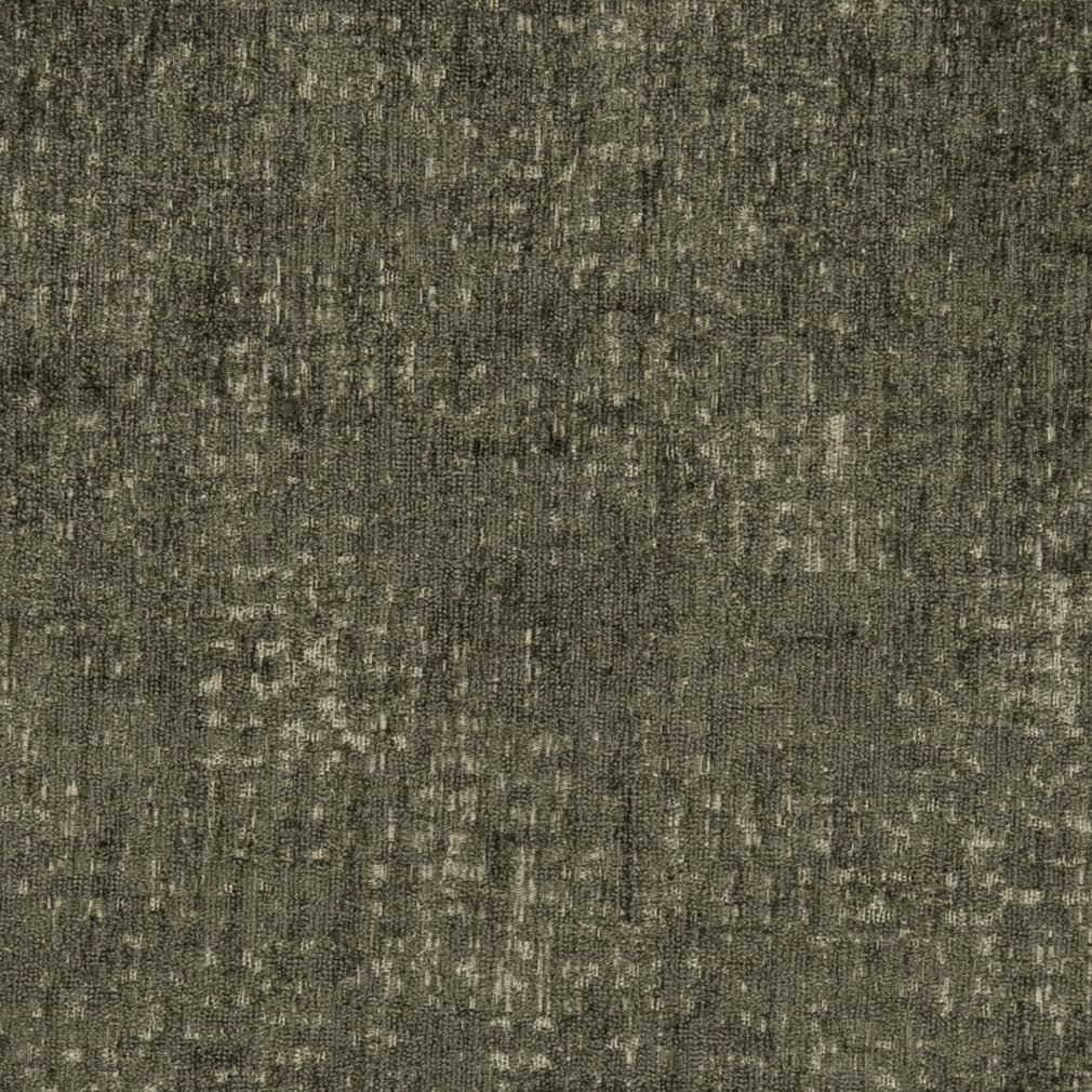 Guthrie Bark Fabric