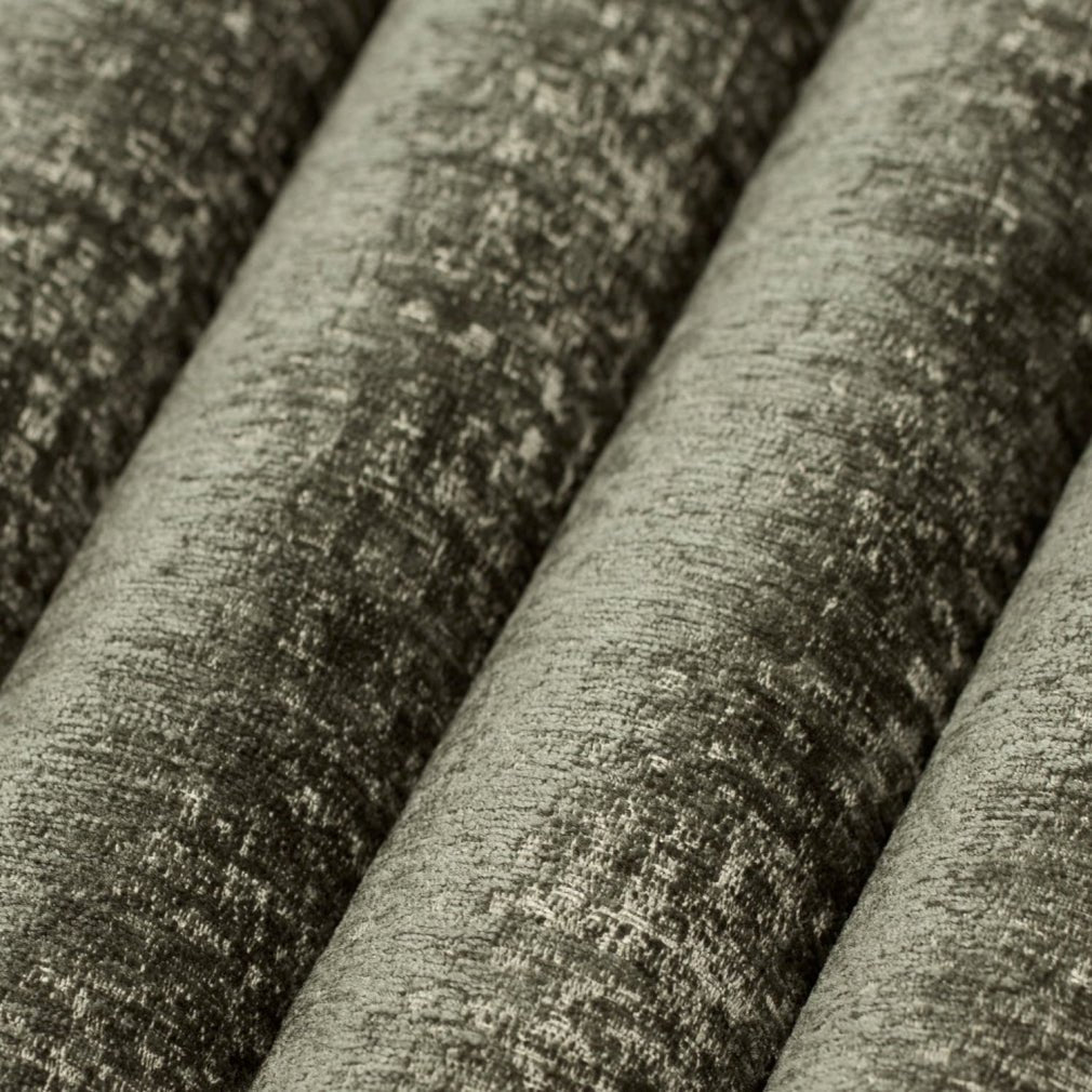 Guthrie Bark - Folio Fabrics