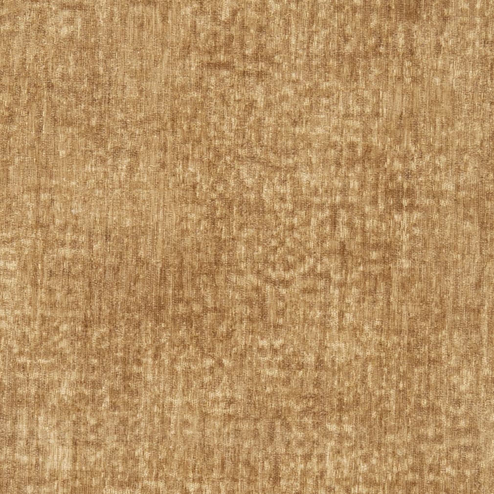 Guthrie Camel - Folio Fabrics