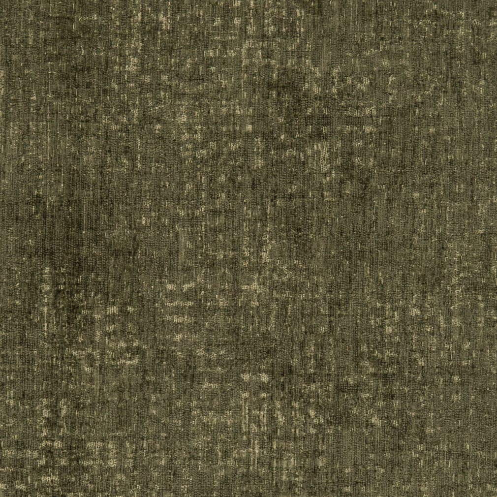 Guthrie Forest - Folio Fabrics