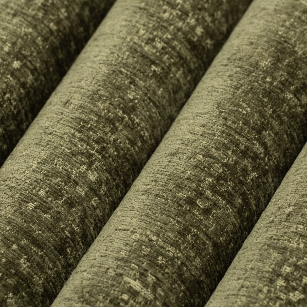 Guthrie Forest - Folio Fabrics
