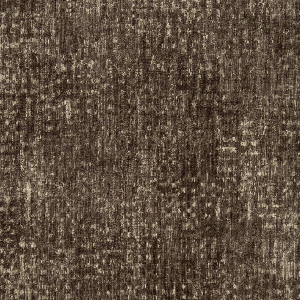 Guthrie Iron - Folio Fabrics