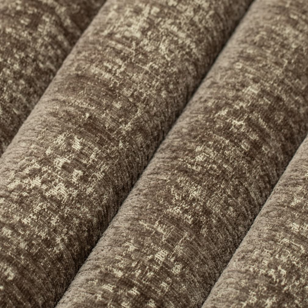 Guthrie Iron - Folio Fabrics