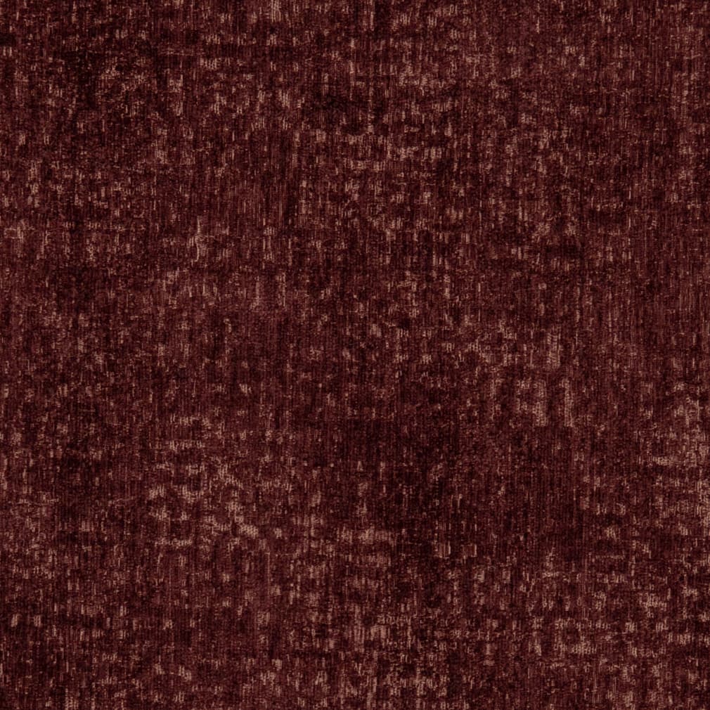 Guthrie Merlot - Folio Fabrics
