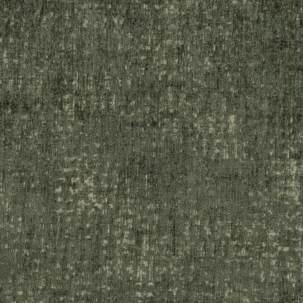Guthrie Pine - Folio Fabrics
