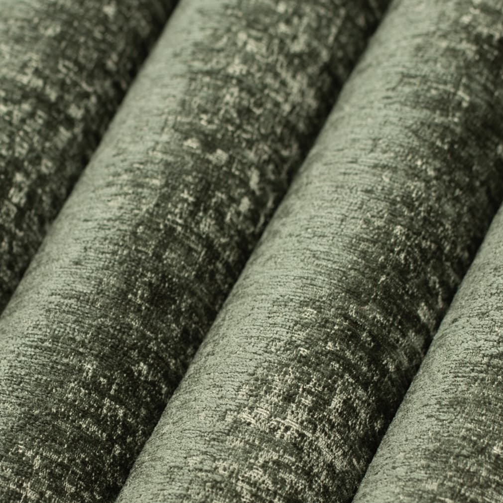 Guthrie Pine - Folio Fabrics