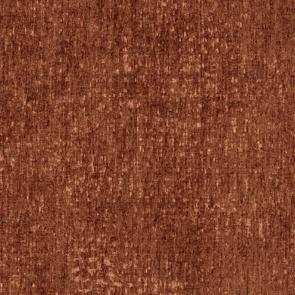Guthrie Russet - Folio Fabrics