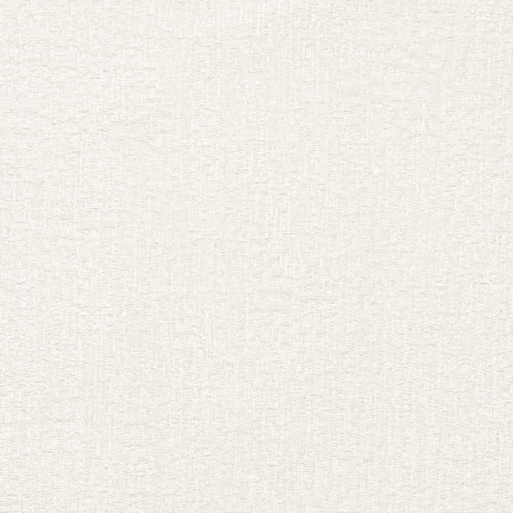 Guthrie Snow - Folio Fabrics