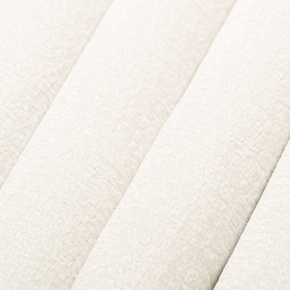 Guthrie Snow - Folio Fabrics