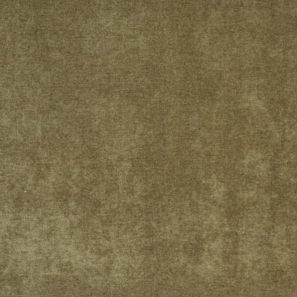 Hailey Basil - Folio Fabrics