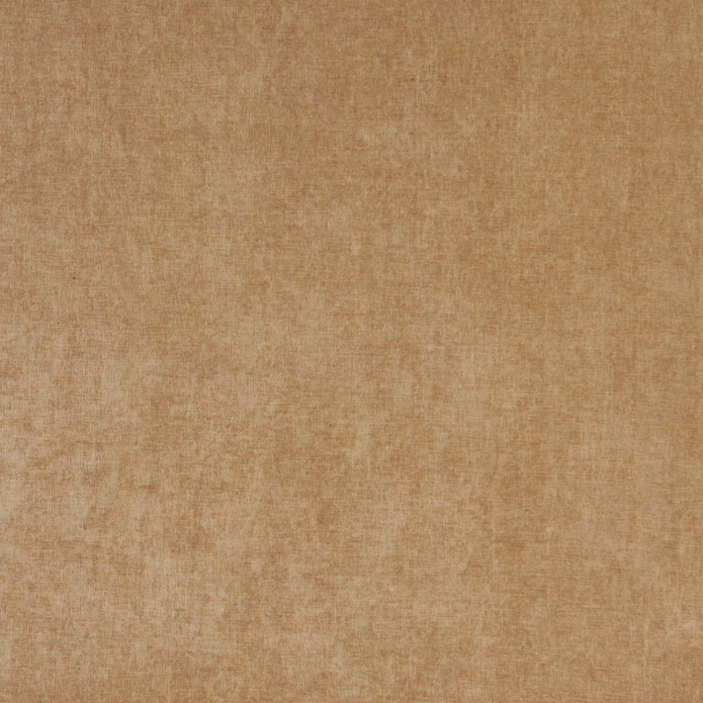 Hailey Caramel - Folio Fabrics
