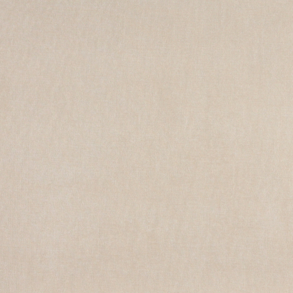 Hailey Champagne Fabric