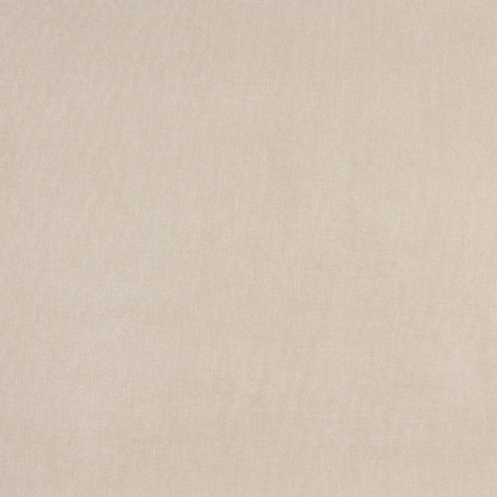 Hailey Champagne - Folio Fabrics
