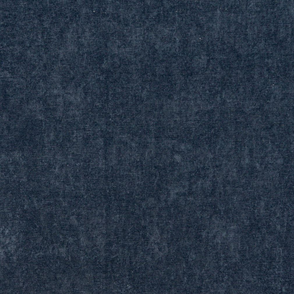 Hailey Cobalt Fabric