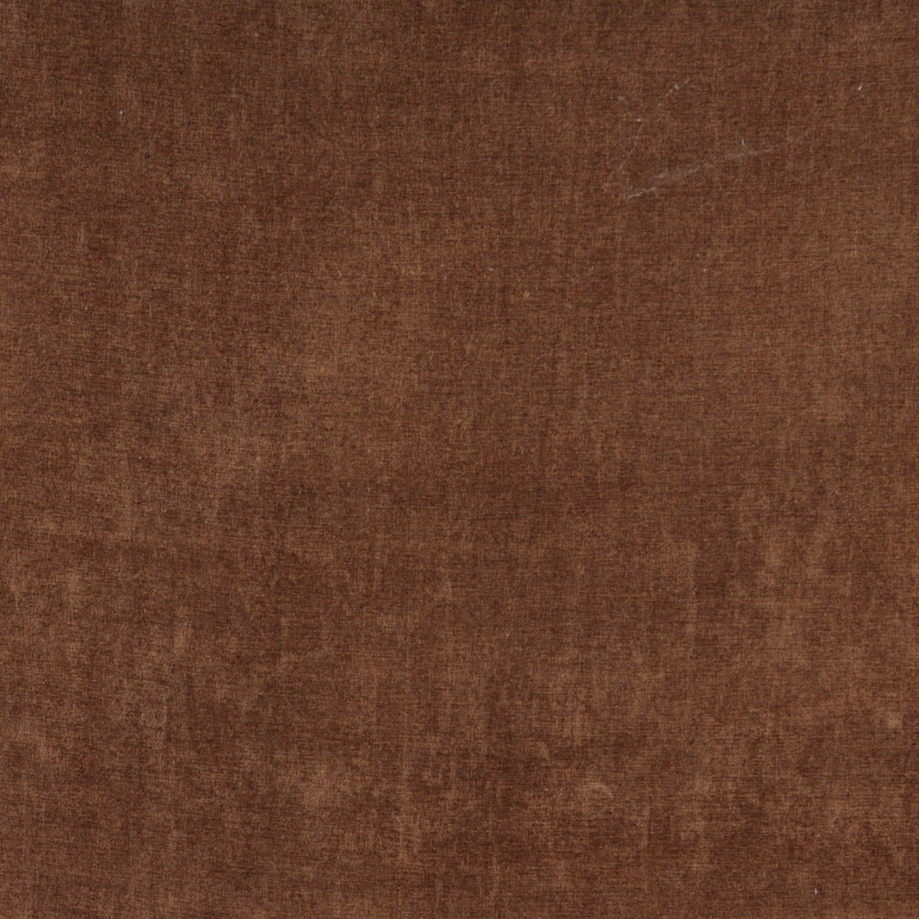 Hailey Cocoa Fabric