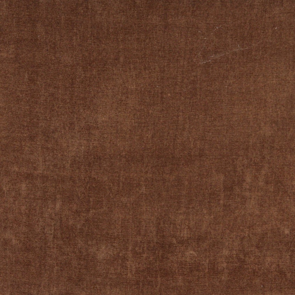Hailey Cocoa - Folio Fabrics