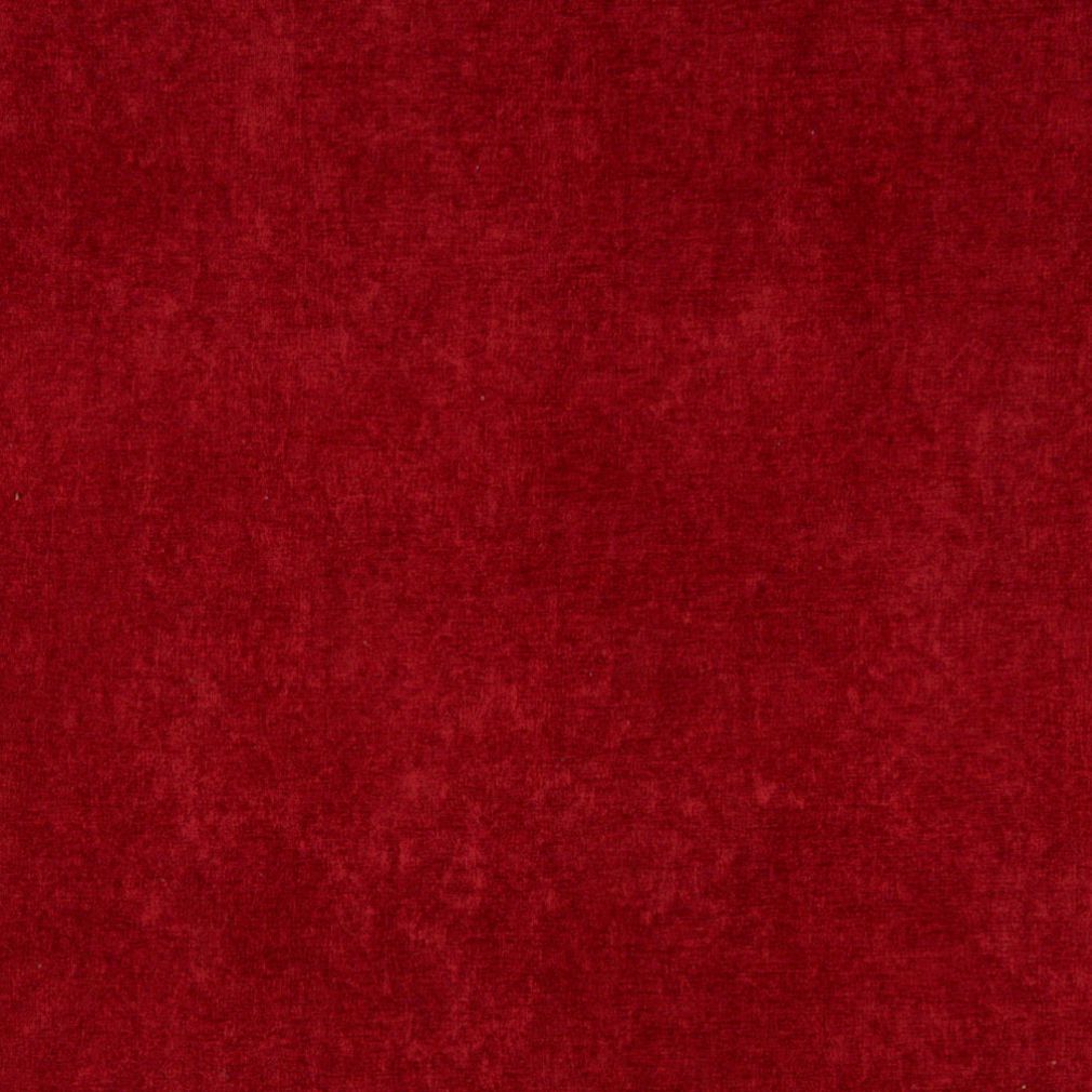 Hailey Garnet Fabric