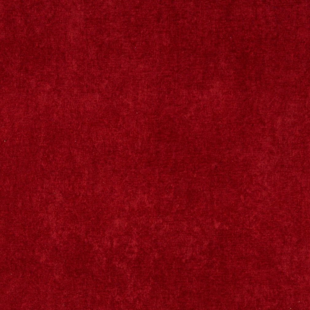 Hailey Garnet - Folio Fabrics