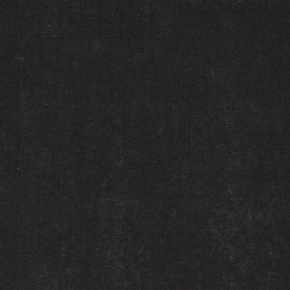 Hailey Onyx - Folio Fabrics